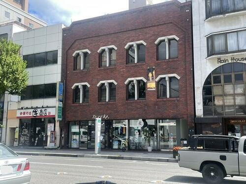 長野県松本市深志２丁目