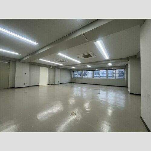 愛知県名古屋市中区栄１丁目