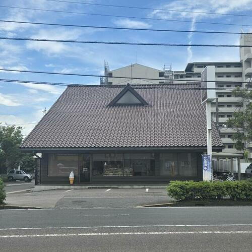 香川県丸亀市土器町東８丁目