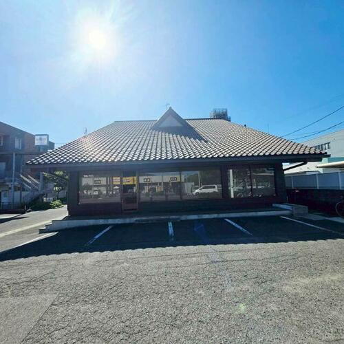 香川県丸亀市土器町東８丁目