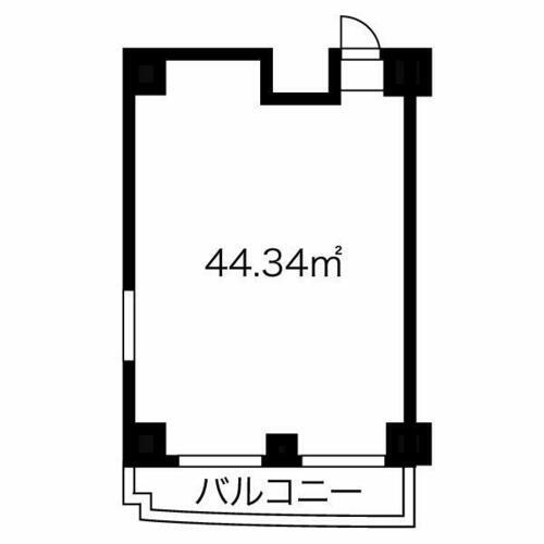 愛知県名古屋市中村区名駅３丁目