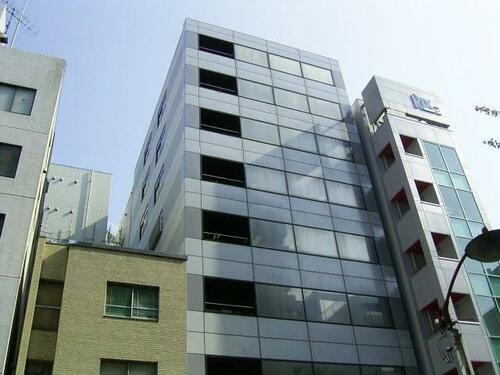 愛知県名古屋市中区丸の内３丁目