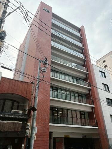 福岡県福岡市博多区店屋町