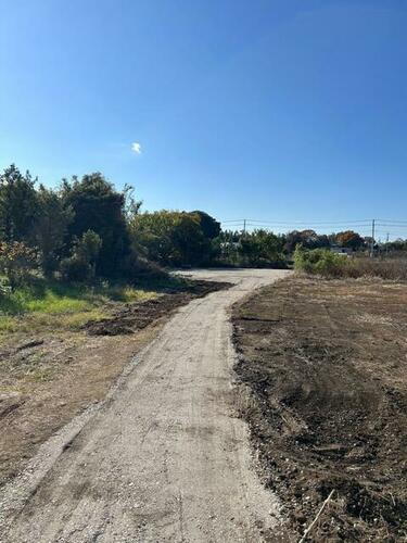 茨城県守谷市板戸井