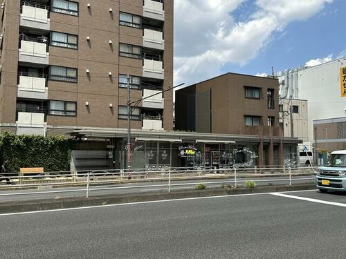 キィノアネックス店舗