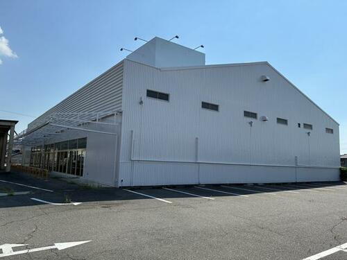 岐阜県関市山田