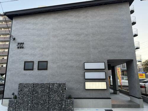 千葉県市原市五井中央西１丁目