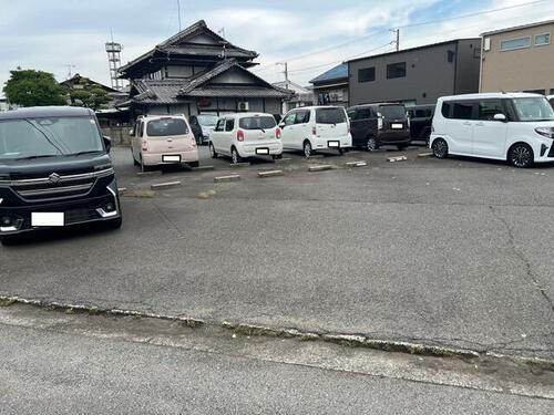 広島県福山市南本庄５丁目