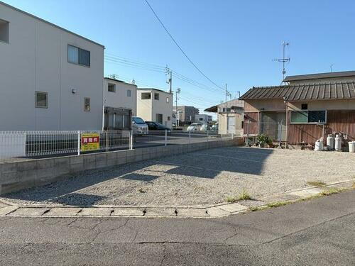 香川県高松市郷東町