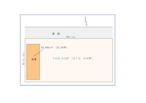 静岡県富士市依田橋