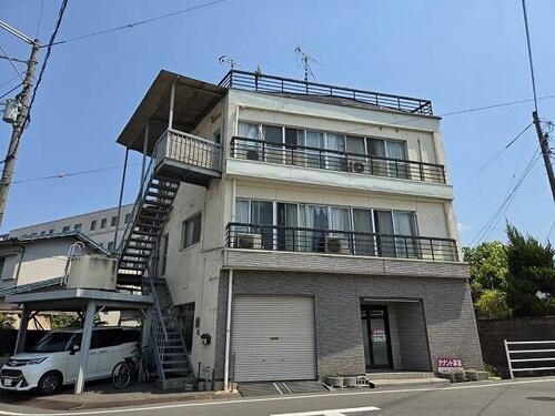 広島県福山市野上町２丁目