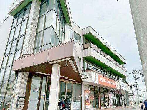 風渡野第一ビル