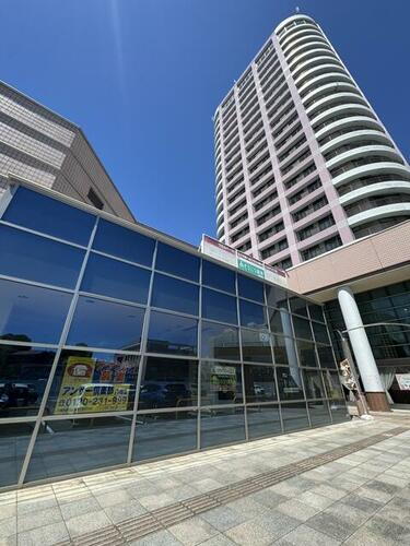 福岡県中間市通谷１丁目