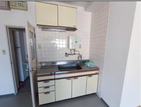 広島県広島市中区寺町