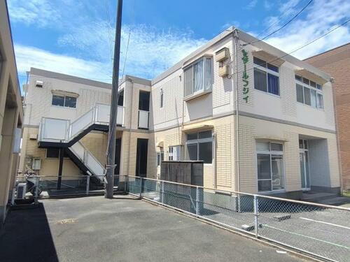 山口県周南市古泉２丁目