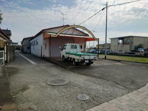 熊本県菊池市隈府