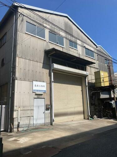 兵庫県伊丹市藤ノ木３丁目