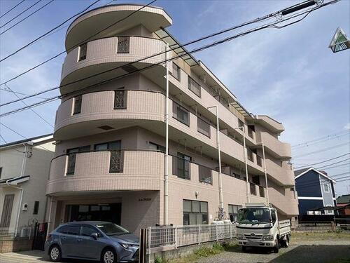 エムアイビル店舗事務所