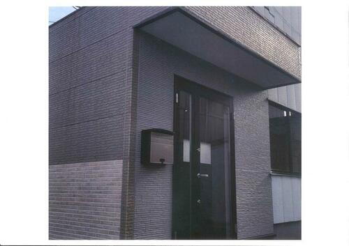 名取駅前貸事務所