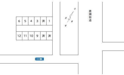 静岡県静岡市葵区北安東５丁目
