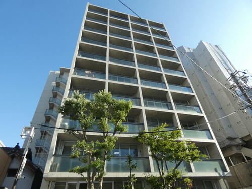 愛知県名古屋市中区丸の内１丁目