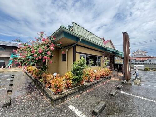 熊本県宇城市小川町南小川