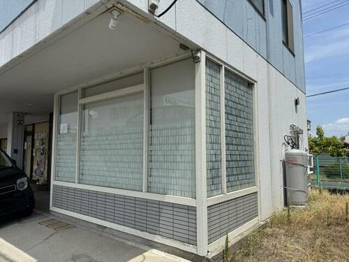 岡山県岡山市東区可知４丁目