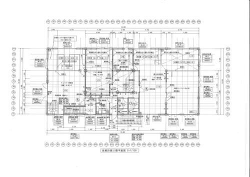 宮城県仙台市太白区越路