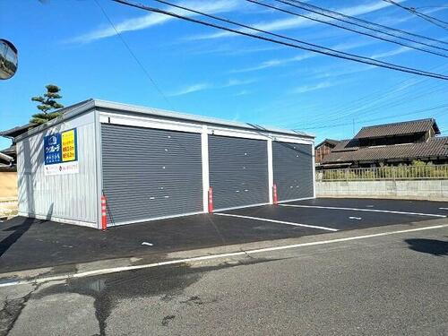 岡山県倉敷市連島町鶴新田