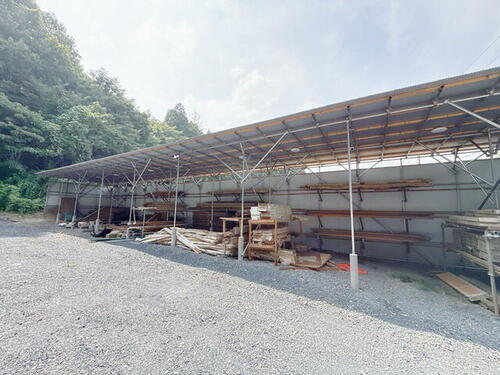 茨城県常陸大宮市上村田