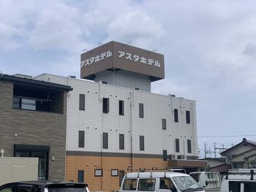 福島県西白河郡西郷村字下前田西