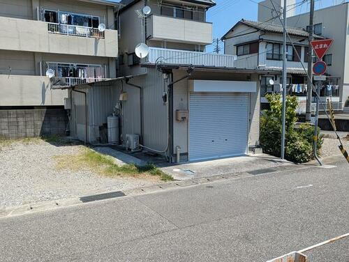 高知県高知市薊野西町２丁目