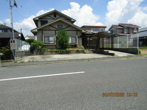 滋賀県東近江市宮川町