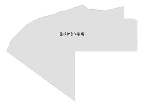 福岡県築上郡吉富町大字直江