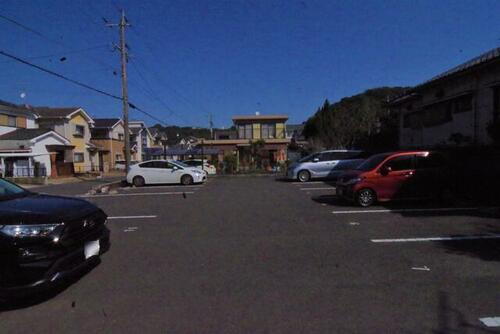 鹿児島県鹿児島市自由ヶ丘２丁目