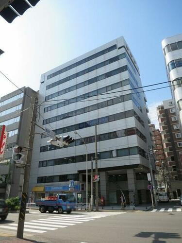 神奈川県横浜市神奈川区鶴屋町２丁目