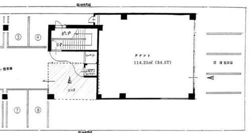 ベルメゾン５０