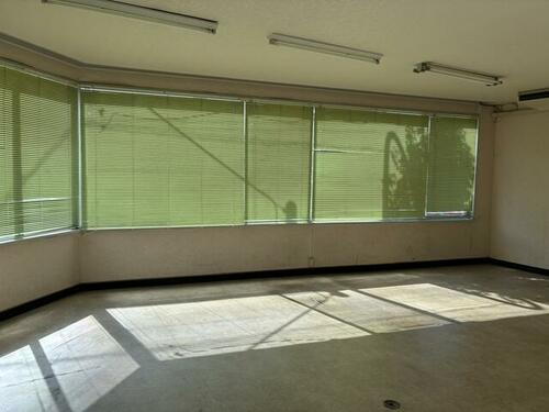 鹿児島県鹿児島市谷山中央２丁目