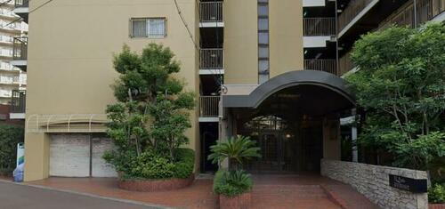 大阪府大阪市都島区都島南通２丁目