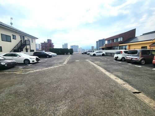 神奈川県海老名市国分南１丁目