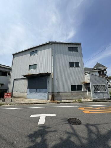 大阪府泉大津市池浦町３丁目