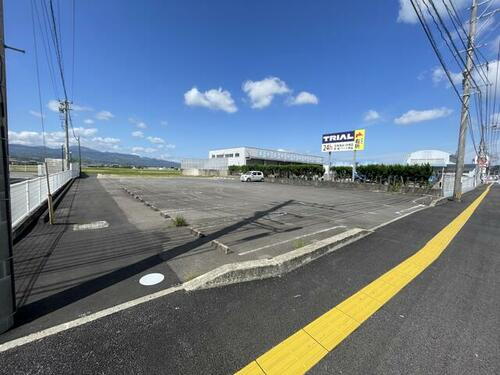 長崎県諫早市長野町