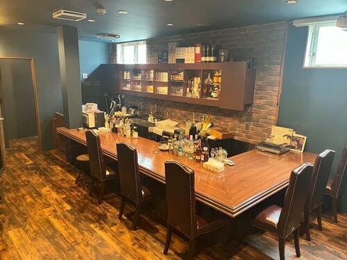 宮城県栗原市若柳字川北古川