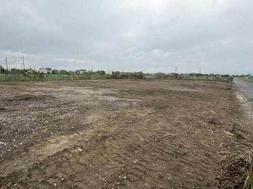 愛知県海部郡飛島村大字古政成５丁目