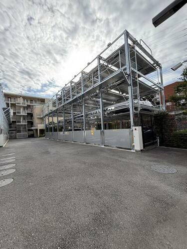 神奈川県横浜市戸塚区戸塚町