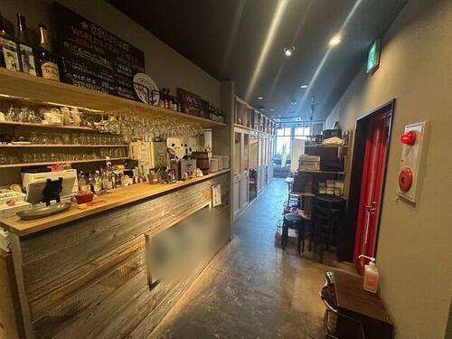 愛知県豊田市西町６丁目