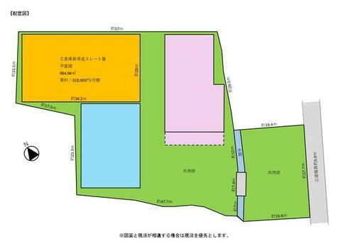 岐阜県不破郡垂井町綾戸