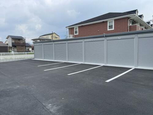 兵庫県伊丹市東野７丁目