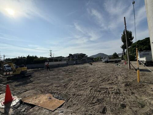 千葉県南房総市久枝