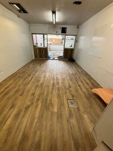 福岡県北九州市八幡西区熊西１丁目